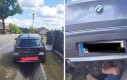 Mechanik pierwsza klasa nie ma co