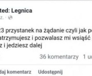 Draniu