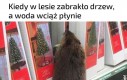 Swoje trzeba zrobić