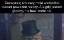 Głód