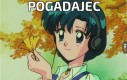 Pogadajec.