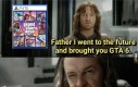 Bez ironii Heroes 3 remake wygląda fajnie ale...