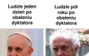Jak to zawsze się kończy