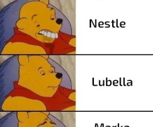 Prawda o płatkach