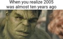 2050 był -25 lat temu 😔