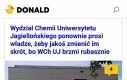 Majestatyczna nazwa