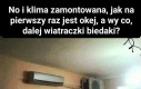 No przecież dobrze jest