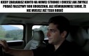 Ale ten czas leci