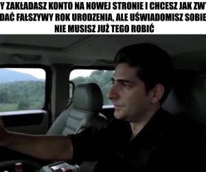 Ale ten czas leci