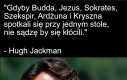 Trudno się kłócić w różnych językach