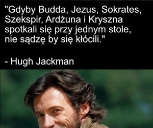 Trudno się kłócić w różnych językach