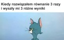 Ach ta matma