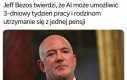Akurat uwierzę