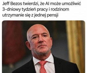 Akurat uwierzę