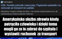 Tak działa wolny rynek