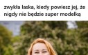 Tak nie będziemy rozmawiać