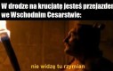 Hejka