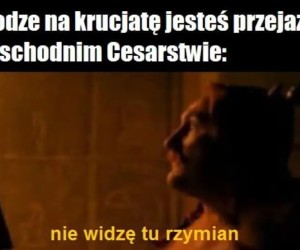 Hejka