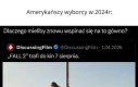 Do teraz nie wiem, jak do tego doszło