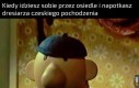 Yyy... ja ne chce