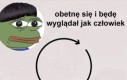 Krąg porażki