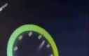 POTĘŻNY internet