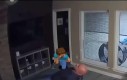 Akademia pranków Minecraft