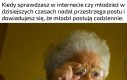 I to jeszcze jak