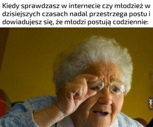 I to jeszcze jak