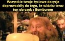 Gratulacje