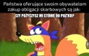 Świetny układ dostać zwrot długu z własnych pieniędzy