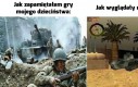 Stare, ale jare