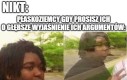 Tak zwani wolnomyślący nie odpowiedzą, bo nie mówili o tym w filmiku na yt