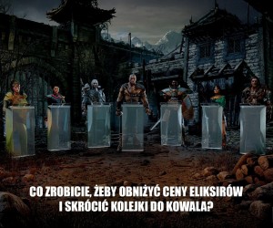 Dobre pytanie