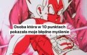 Cel namierzony
