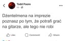 Takich to podziwiam