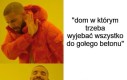 Wystarczy trochę podszlifować