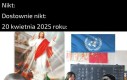 Niezłe combo