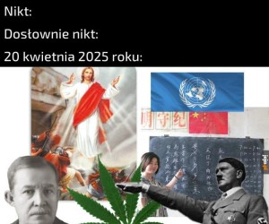 Niezłe combo