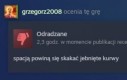 Po co te nerwy