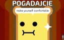 Pogadajcie