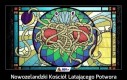 Nowozelandzki Kościół Latającego Potwora Spaghetti uzyskał prawo do zawierania małżeństw