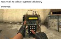 Dziwny jakiś