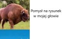 Mogło wyjść gorzej