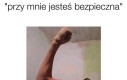 Nic się nie bój