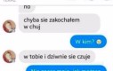 Shipuję ich