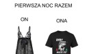 Jeśli oni nie będą razem to nie wierzę w miłość