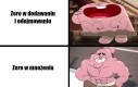 Tylko dla odważnych