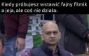 Życie