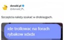 Bardzo milusio